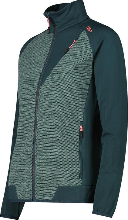 Produktbild CMP Campagnolo Hybrid (XS)