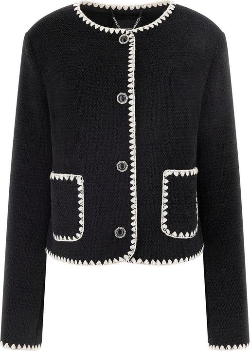 Produktbild Guess Lucilla Buttoned (S)