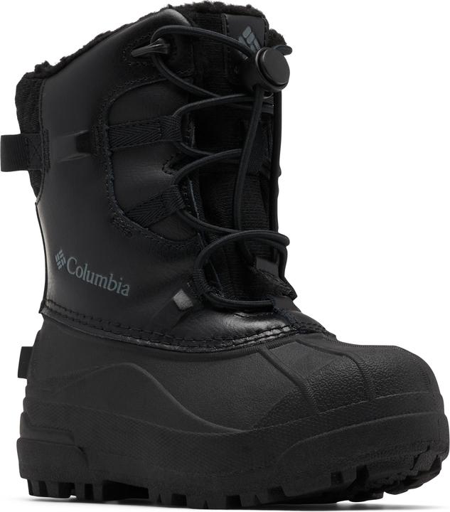 Actual product image Columbia Childrens Bugaboot Celsius (26)
