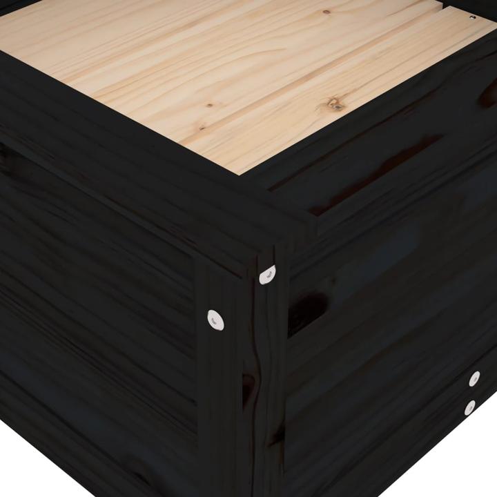 Image du produit vidaXL Emelyne