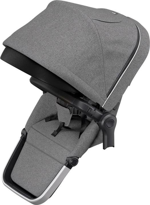 Produktbild Thule Sleek Sitz