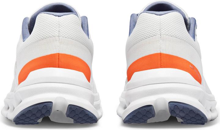 Immagine prodotto On Running Cloudrunner (38.5)