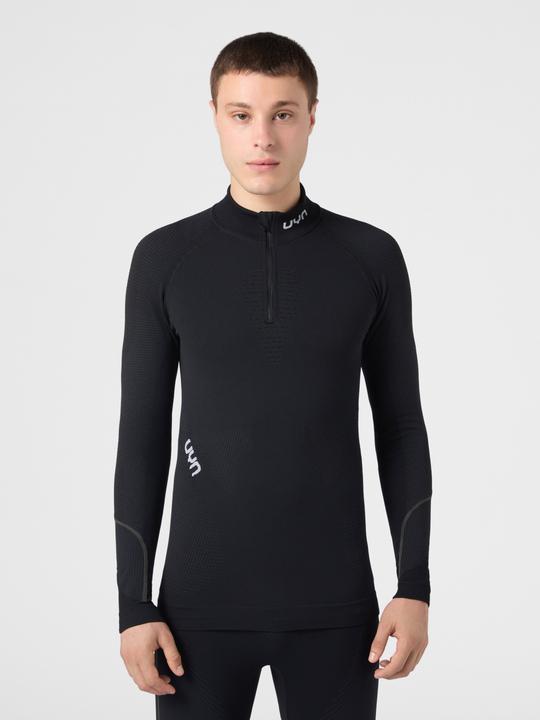 Produktbild UYN Ambityon (M, S)