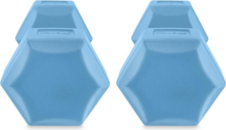 Immagine prodotto Spokey Mostro (2 x 2 kg)