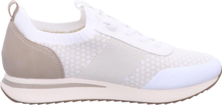 Image du produit Bagatt ARA60 - 65059 (38)