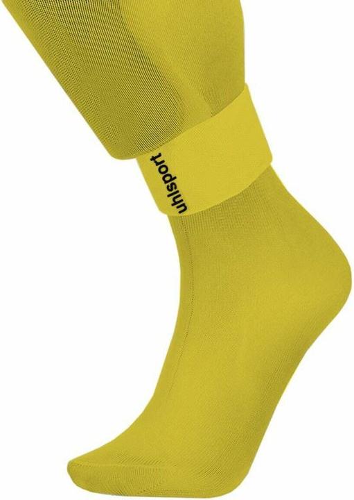 Produktbild Uhlsport Tip-Top (One Size)