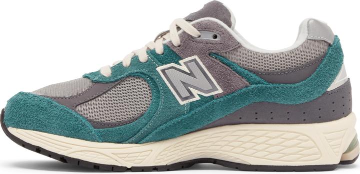 Immagine prodotto New Balance M2002REM (38.5)