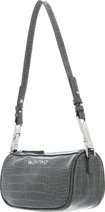 Immagine prodotto Valentino Conscious Re Shoulder Bag