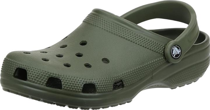 Produktbild Crocs Classic Clog (48, 49)