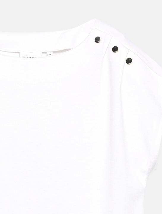 Produktbild Comma T-Shirt (48)