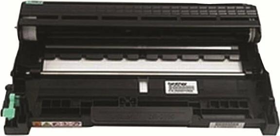 Productafbeelding Brother Dr-2200 (BK)