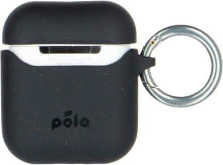 Pela 25090-AIRPOD-B (Manchon pour casque d'écoute)