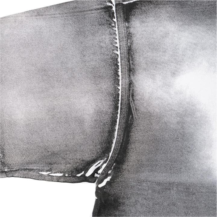 Produktbild Welcome Shadow All-Over-Print Knit (M)