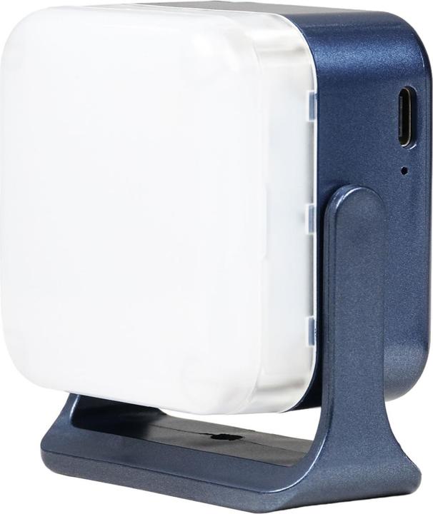 Produktbild Nanlite Pico Light (Flächenleuchte, Studioleuchte, Videoleuchte)