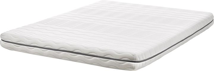 Produktbild Beliani Jolly (160 x 200 cm, Schaumstoffkern)