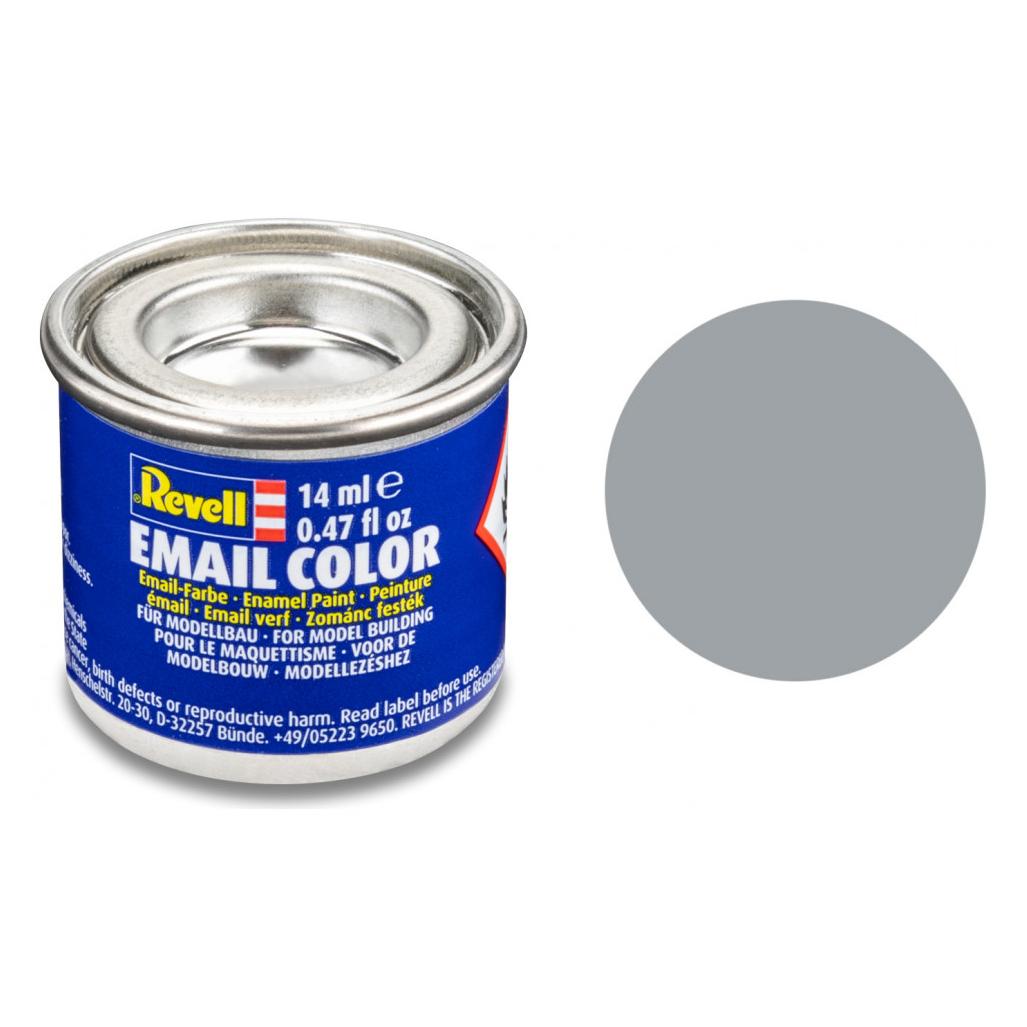 Revell Enamel #76 (REV 32176)