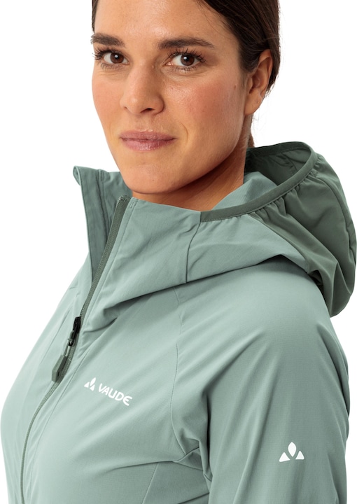 Immagine prodotto Vaude Tekoa Jacket (40, M)