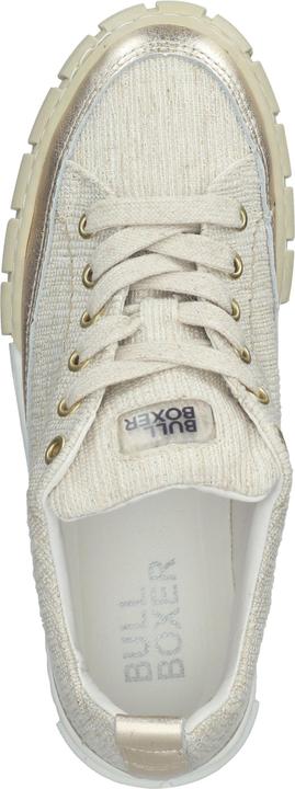 Immagine prodotto Bullboxer Sneaker (41)