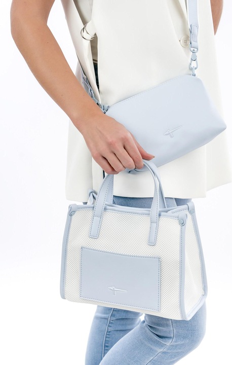 Actual product image Tamaris Shopper TAS Florentina (5.76 l)