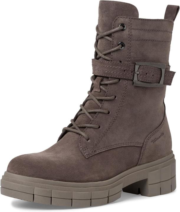 Actual product image Tamaris Comfort Ankle Boot (37)