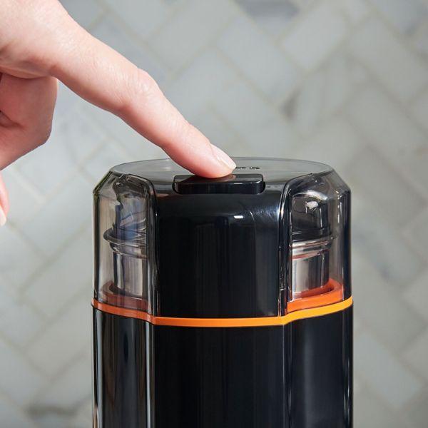 Actual product image Krups GX332810 Vortex