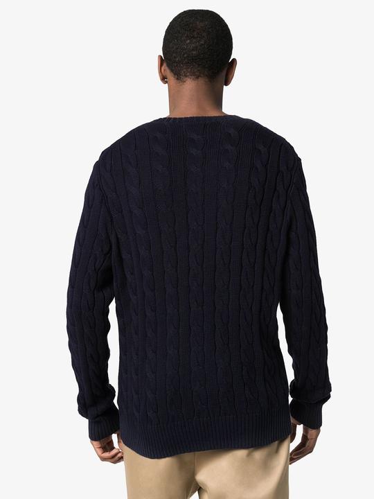 Immagine prodotto Ralph Lauren 1092289 (XL)