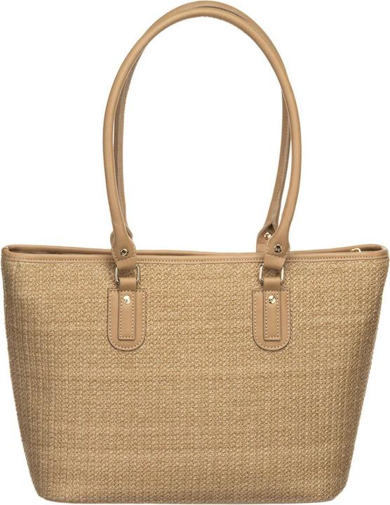 Produktbild Sansibar Shopper