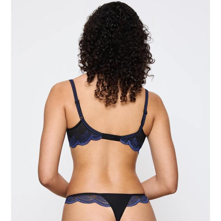 Produktbild Triumph Comfort Glam WH (Einzelpack, 95 B)