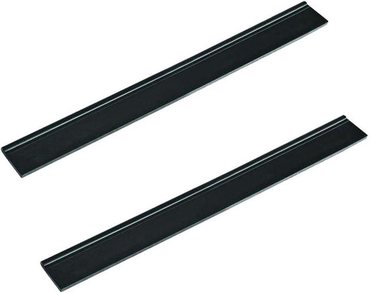 Actual product image Kärcher Pull-off lip