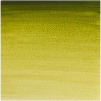 Actual product image Winsor & Newton Watercolour Artists