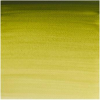 Thumbnail - Winsor & Newton, Künstlerfarbe + Bastelfarbe, Aquarellfarbe Artists (Olive Green)