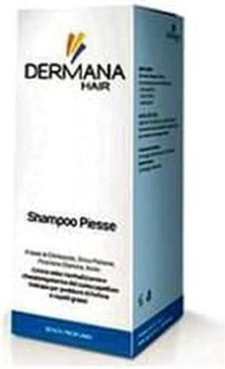 Noreva Laboratories Piesse Shampoo 150ml (150 ml, Flüssiges Shampoo)