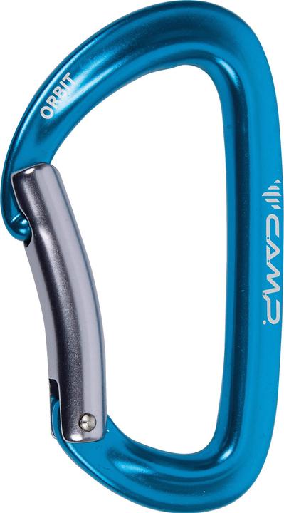 Produktbild Camp Orbit Bent Gate