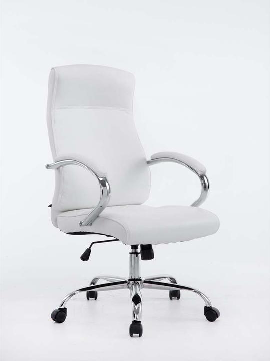 Immagine prodotto CLP Big Lausanne (44 - 55 cm)