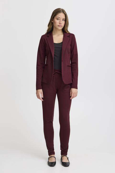 Actual product image Ichi Kate (L)