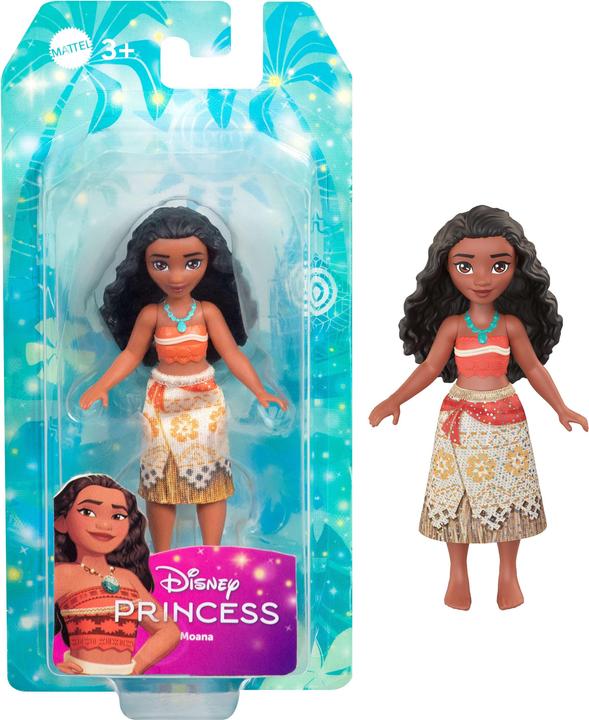 Image du produit Hasbro Princesse Disney (Assorti - 1 pièce)