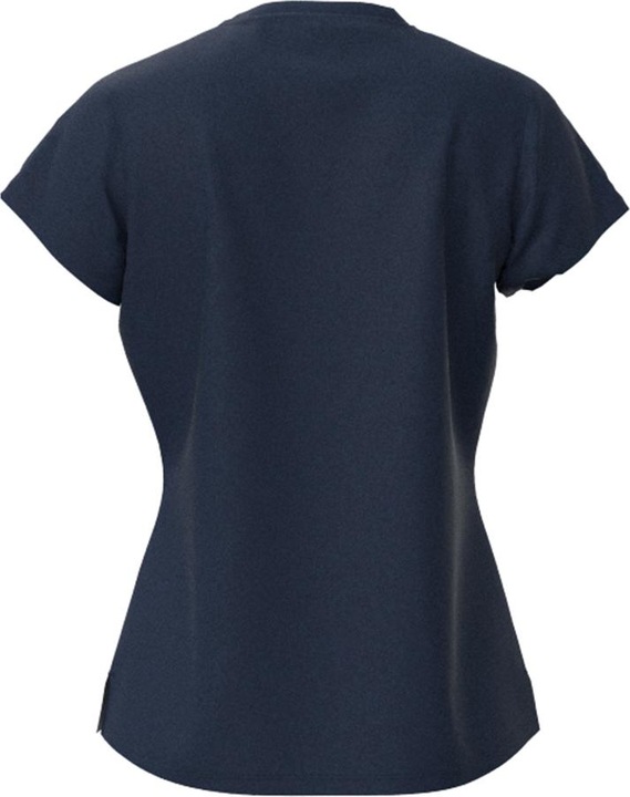Produktbild Mizuno Chiba Tee Damen (S)