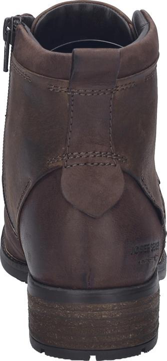 Produktbild Josef Seibel 75352-VL904 (37)