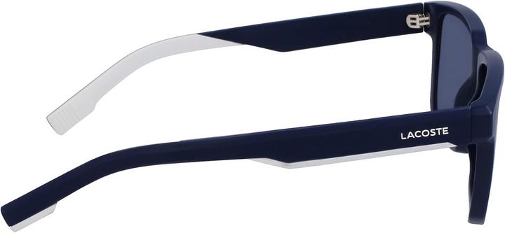 Actual product image Lacoste L999S 401 Sunglasses