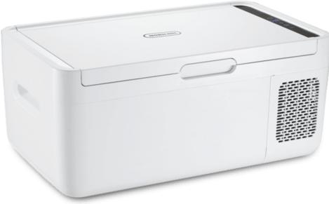 Actual product image Mobicool MCG15 (15 l)