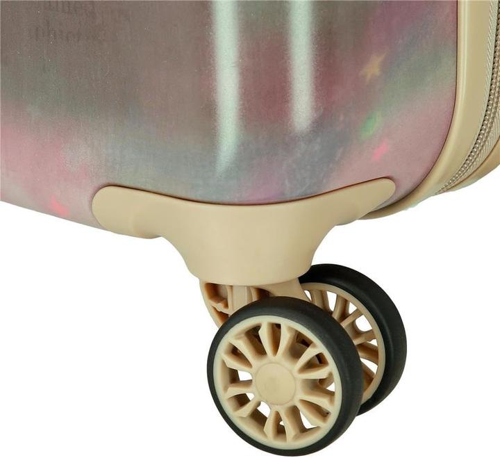 Actual product image Gorjuss The Nutcracker (64 l)