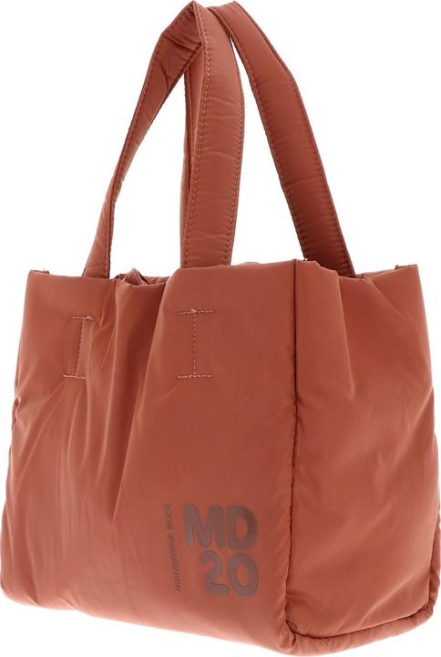 Immagine prodotto Mandarina Duck Borsa Tote per Palloncini