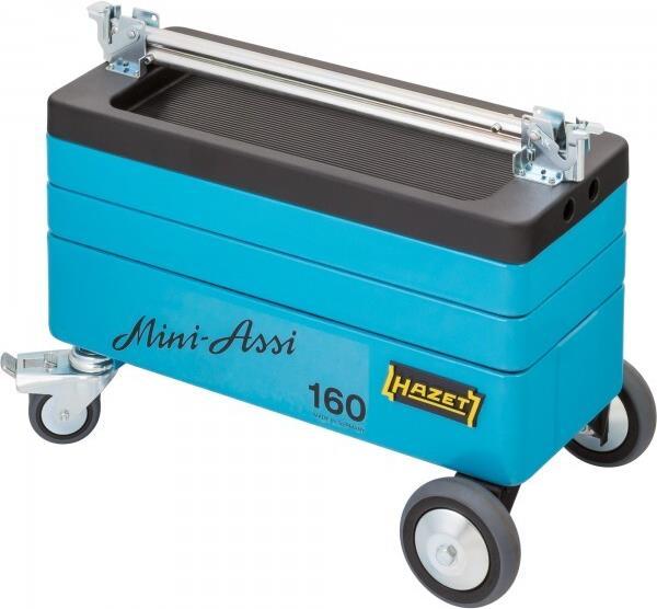 Image du produit HAZET Chariot d'atelier (1x)