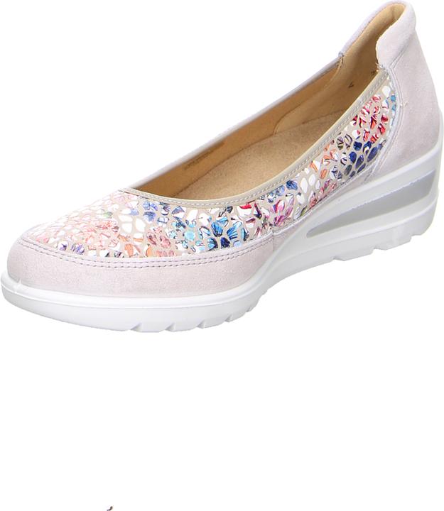 Image du produit Ara Zürich (37)