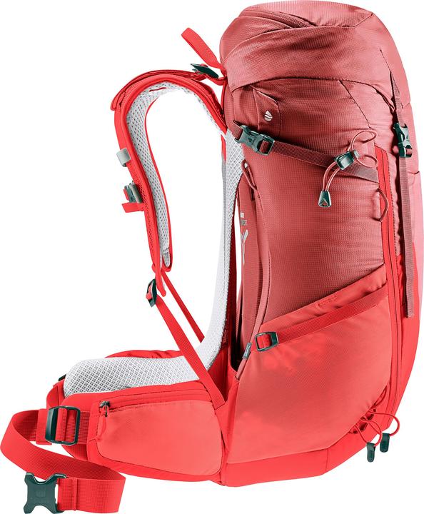 Actual product image Deuter Futura 24 (24 l)
