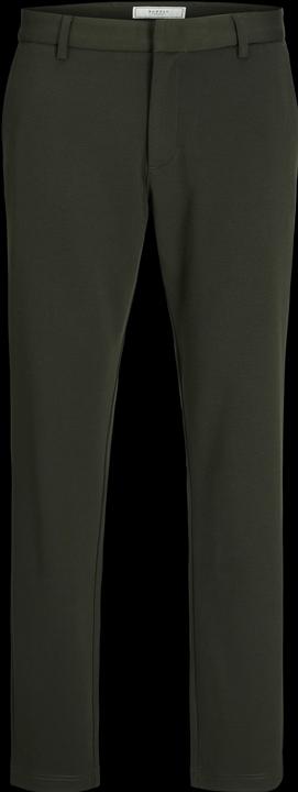 Immagine prodotto Jack & Jones Winston Chino (W32/L30)