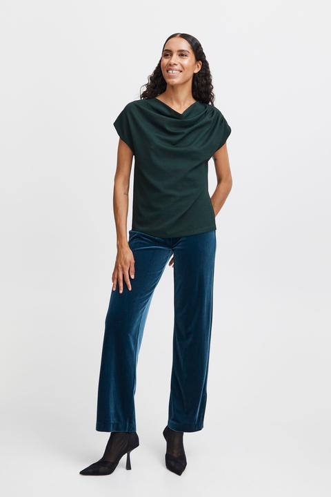 Produktbild B.young BYSELINA A - 20812560 (XS)