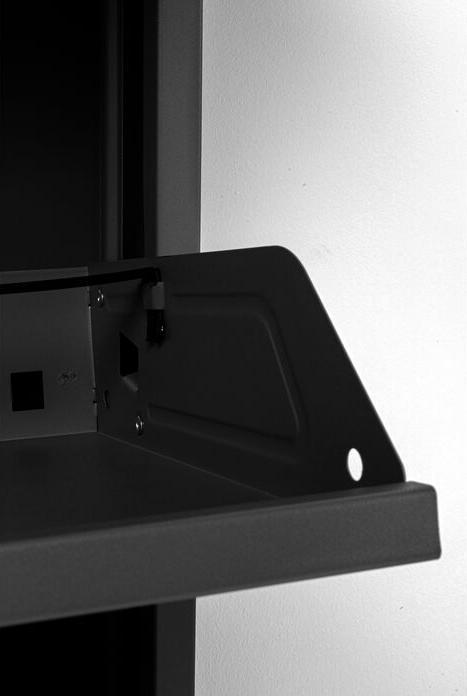 Produktbild Kare Design Caruso (50 x 170 cm)