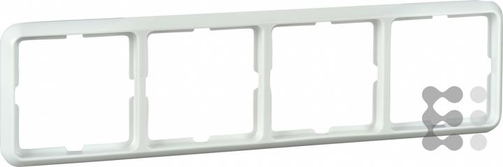 Actual product image ELSO Frame