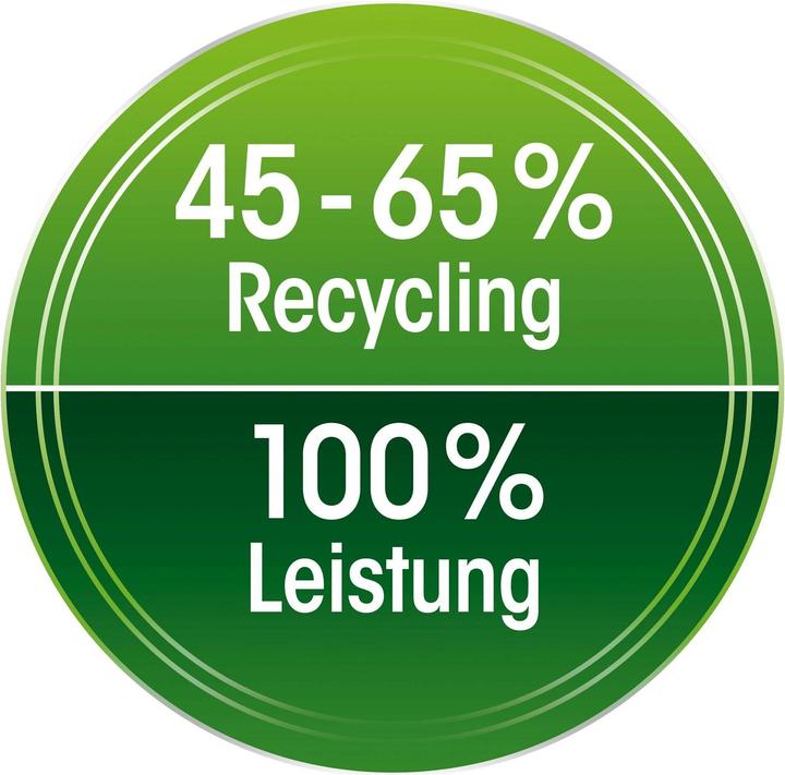 Actual product image Swirl M 40 Anti-odour (4x)